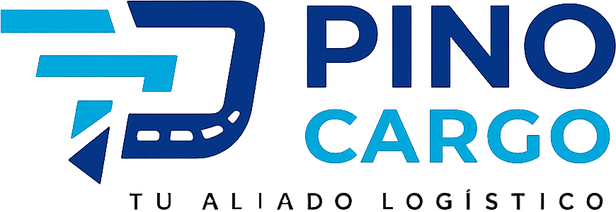 PinoCargo